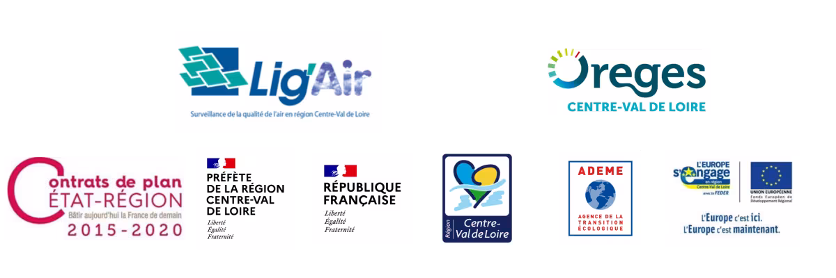 partenaires
