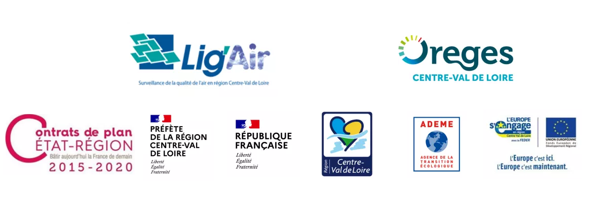 partenaires
