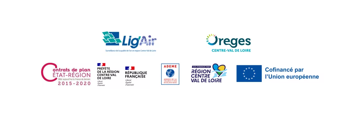 partenaires