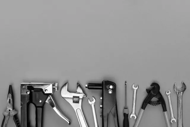 outils