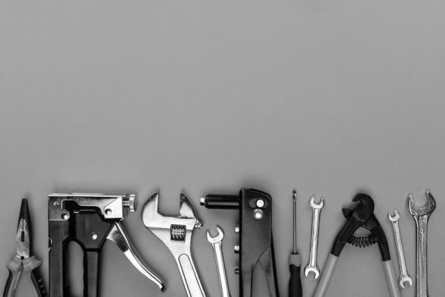 outils