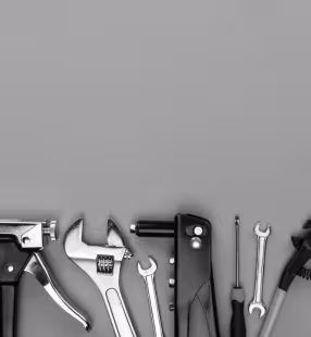 outils