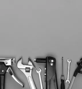 outils