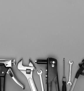 outils