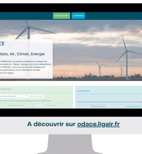 Visuel Refonte ODACE