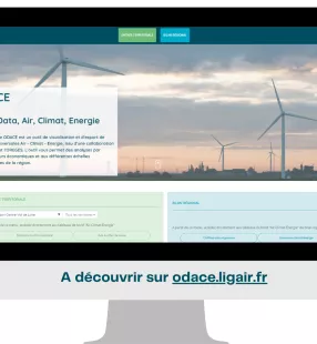 Visuel Refonte ODACE